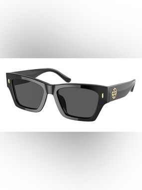 Tory Burch TY7169U Sunglasses